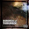 Darkness of Tomorrow - Undead - Single